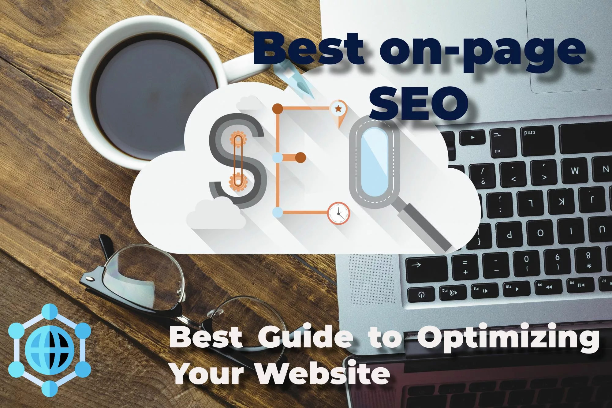 Best on-page SEO tools by nastech24