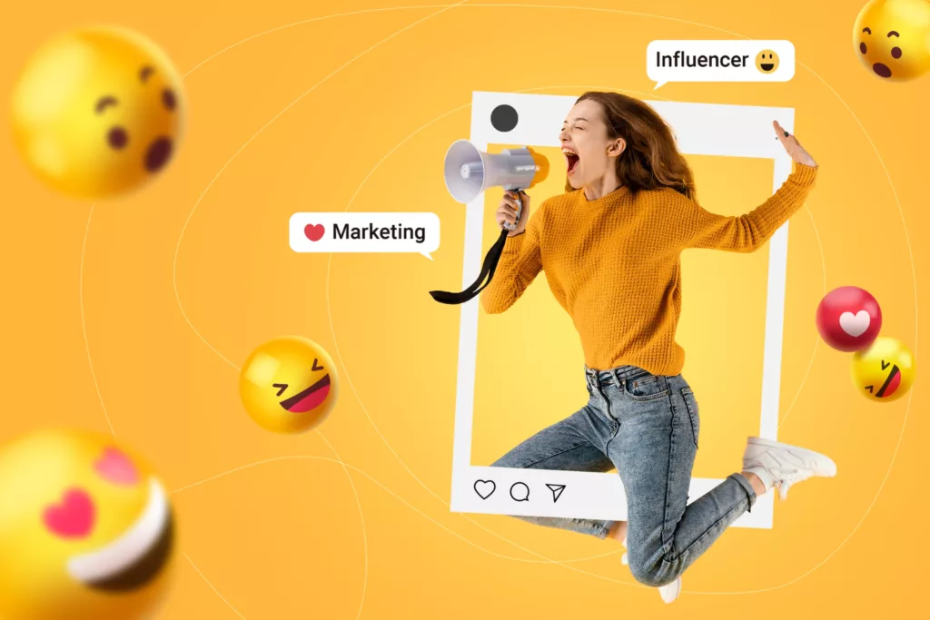 Creating a Winning Instagram Marketing Strategy by nastech24
